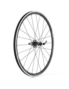 RUOTE 28 MICHE SYNTIUM PRO COP SHIMANO COPERTONCIN 2