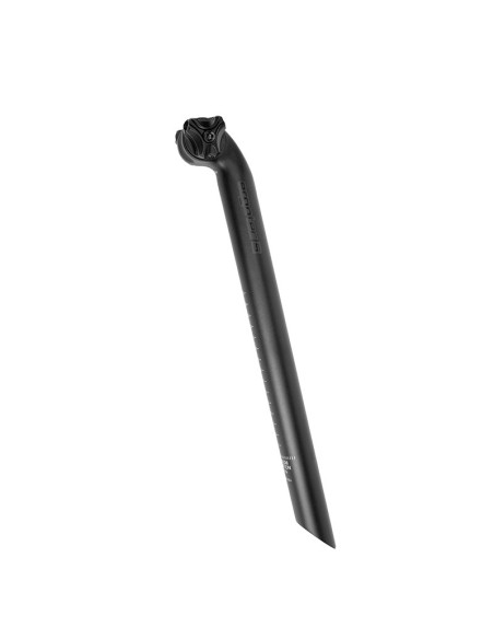 REGGISELLA ERG VIPER 20 27.2x400 MM OFFSET 20 MM