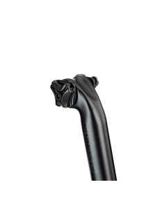 REGGISELLA ERG VIPER 20 30.9x400 MM OFFSET 20 MM 2