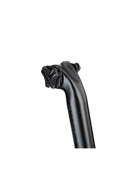 REGGISELLA ERG VIPER 20 31.6x400 MM OFFSET 20 MM