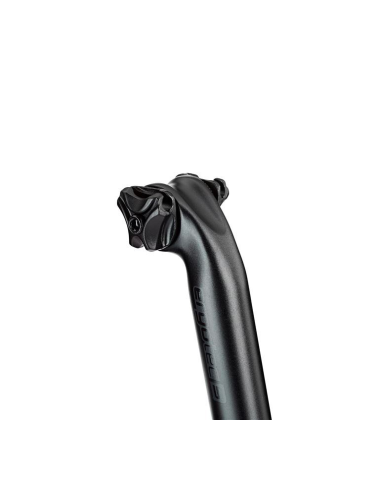 REGGISELLA ERG VIPER 20 34.9x400 MM OFFSET 20 MM