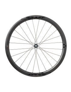 RUOTE 28 MICHE GRAFF ALLROAD COP SHIM MICROSPL 12V