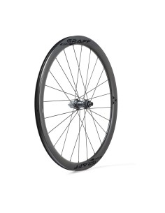 RUOTE 28 MICHE GRAFF ALLROAD COP SHIM MICROSPL 12V 2