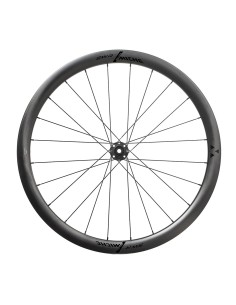 RUOTE 28 MICHE SWR EVO 40 COPERT. SHIM HG TX12/12