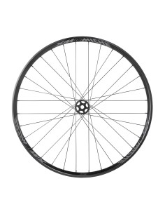 RUOTE 29 MTB MICHE XM-H30 AXY SH MISPL BOOST COP