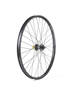 RUOTE 29 MTB MICHE XM-H30 AXY SH MISPL BOOST COP 2