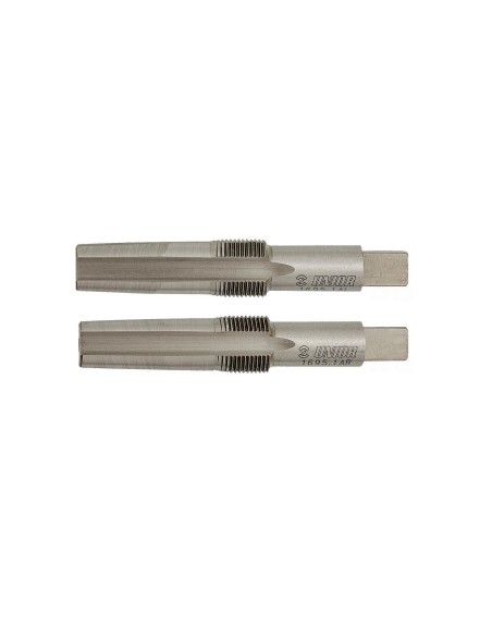 MASCHI PER IMBUSSOLAMENTO PEDALI COPPIA DX+SX