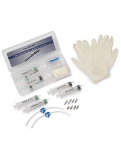 SPURGO FRENO A DISCO QUAXAR KIT