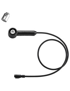 SENSORE VELOCITA' SHIMANO SM-DUE10 LUNG. 1400 MM