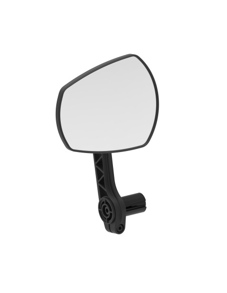 SPECCHIO CICLO ZEFAL ZL TOWER 80 C/EXPA AMBIDESTRO