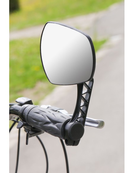 SPECCHIO CICLO ZEFAL ZL TOWER 80 C/EXPA AMBIDESTRO