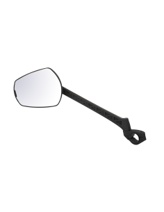 SPECCHIO CICLO ZEFAL ESPION E80 LATERALE SINISTRO