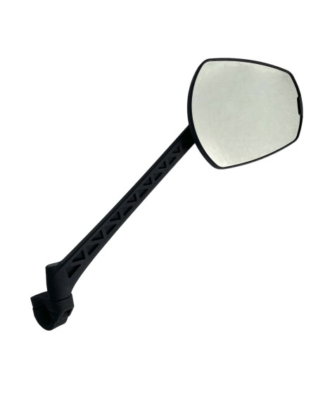 SPECCHIO CICLO ZEFAL ESPION E80 LATERALE DESTRO