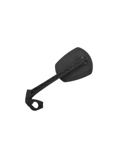 SPECCHIO CICLO ZEFAL ESPION E80 LATERALE DESTRO 2