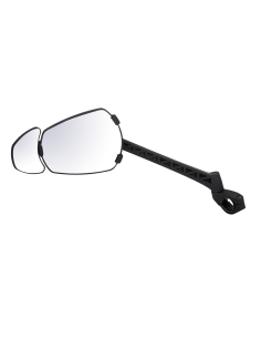 SPECCHIO CICLO ZEFAL ESPION E100 CARGO LAT. SINIS.