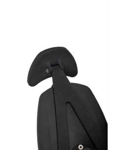 SPECCHIO CICLO ZEFAL ESPION E100 CARGO LAT. SINIS. 2