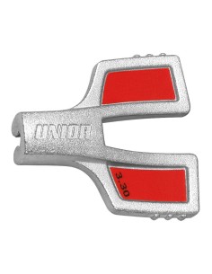 TIRARAGGI UNIOR PROFESSIONALE UNIOR 3.30 MM