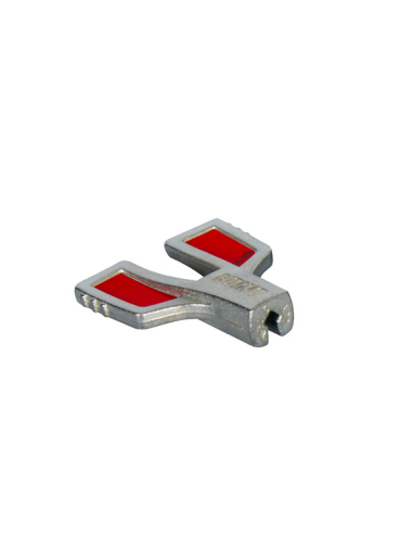 TIRARAGGI UNIOR PROFESSIONALE UNIOR 3.30 MM