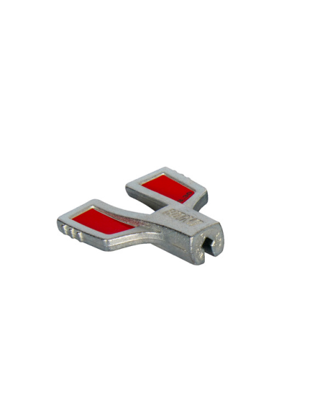 TIRARAGGI UNIOR PROFESSIONALE UNIOR 3.30 MM