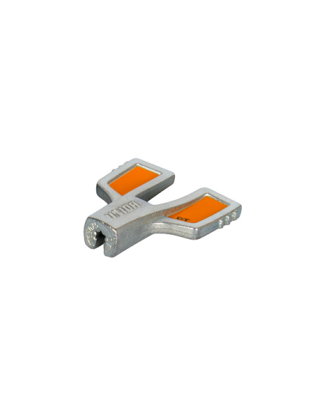 TIRARAGGI UNIOR RUOTE DT SWISS TORX TX20