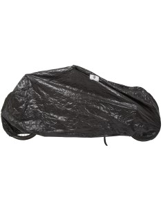 TELO COPRIBICI CARGO M-WAVE MIS. 290x135x70 CM