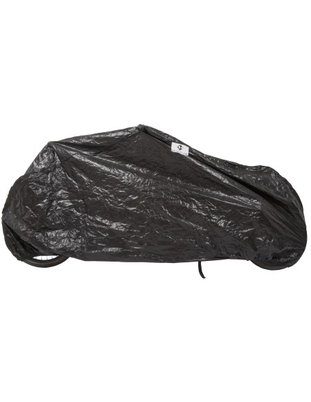 TELO COPRIBICI CARGO M-WAVE MIS. 290x135x70 CM