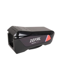 TUBELESS TANK ZEFAL MONTAGGIO COPERTURE TUBELESS