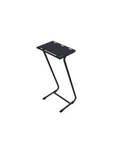 TAVOLINO DI APPOGGIO PERUZZO RI-DESK