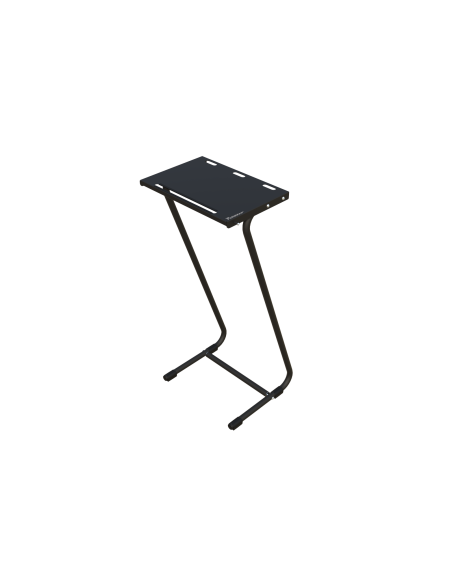 TAVOLINO DI APPOGGIO PERUZZO RI-DESK