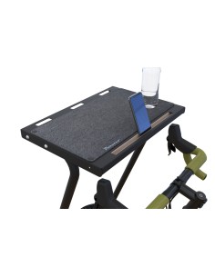 TAVOLINO DI APPOGGIO PERUZZO RI-DESK 2