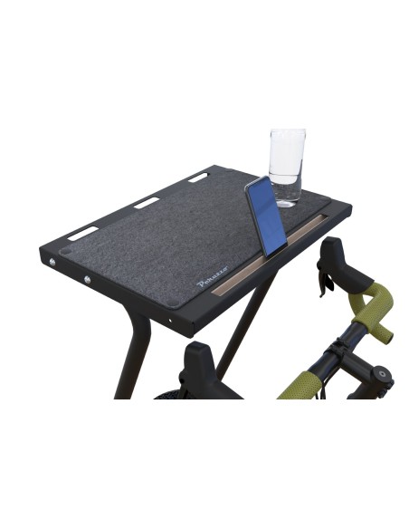 TAVOLINO DI APPOGGIO PERUZZO RI-DESK