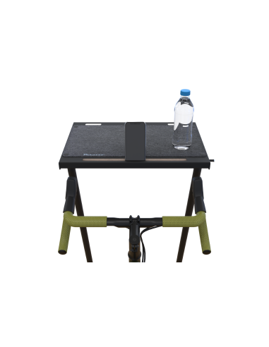 TAVOLINO DI APPOGGIO PERUZZO RI-DESK