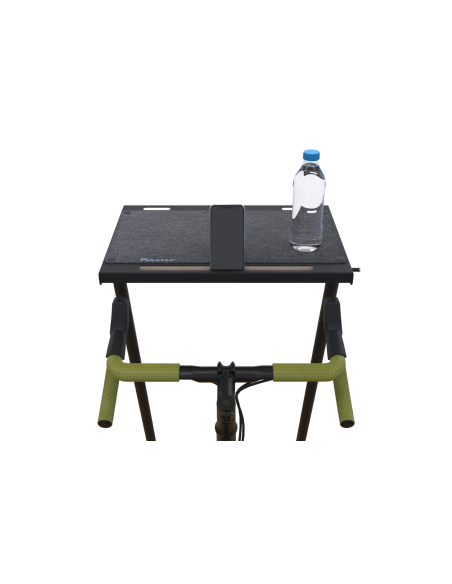 TAVOLINO DI APPOGGIO PERUZZO RI-DESK