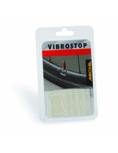 VIBROSTOP MICHE CONFEZIONE 10 PEZZI