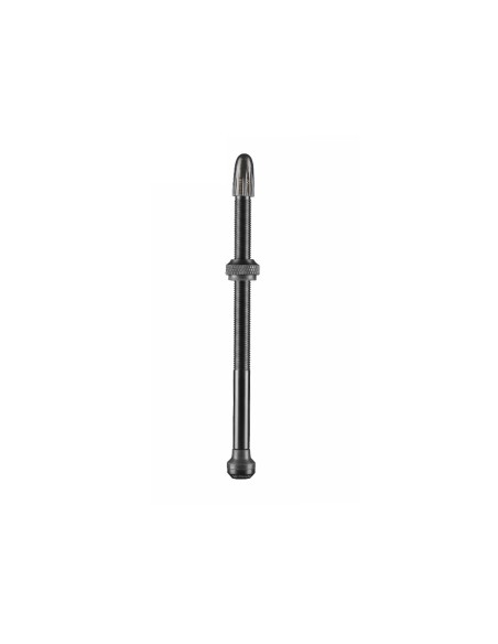 VALVOLE TUBELESS PRESTA SCHWALBE 100MM KIT 2PZ 021