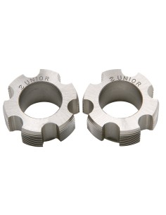 CHIAVE MASCHIO MOV. BSA RICAMBIO UNIOR DX+SX