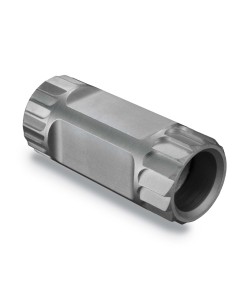 CHIAVE SMONTAGGIO/MONT STATORE DENTATO MOZZI MICHE