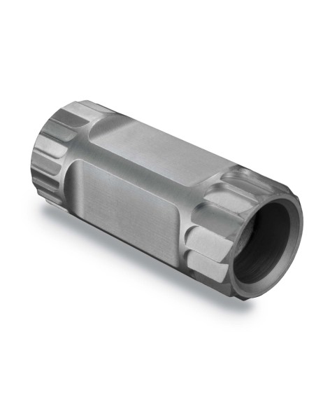 CHIAVE SMONTAGGIO/MONT STATORE DENTATO MOZZI MICHE