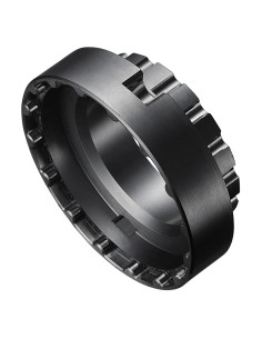 CHIAVE SHIM. SMONT. CORONA TL-FC39 STEPS FC-E8000/