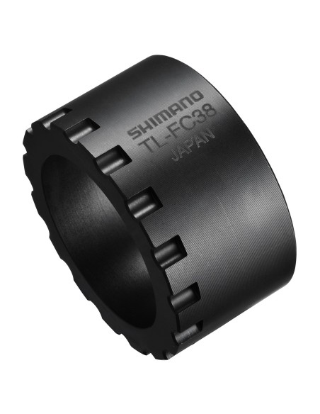 CHIAVE SHIM. SMONT. CORONA TL-FC38 STEPS E6000/600