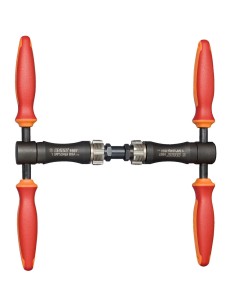 CHIAVI MASCHI MOV. UNIOR BSA GUIDATI 1.3/8x24 TPI