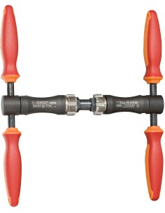 CHIAVI MASCHI MOV. UNIOR ITALIA GUIDATI M36x24 TPI