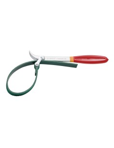 CHIAVI UNIOR SMONTAGGIO AMMORTIZZATORI CON MANICO