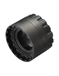 CHIAVE SHIM. SMONT. CORONA TL-FC430 DU-EP801/EP600