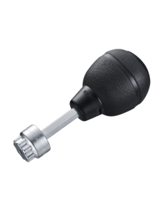 CHIAVE SHIM. TL-FC18 PER VITE PEDIV. HOLLOWTECH II