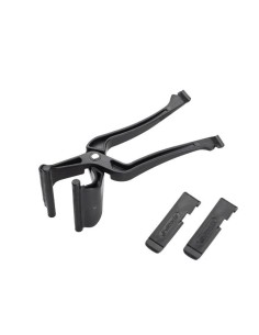 CHIAVE VITTORIA SMONT. COPERT AIR-LINER ROAD TOOL