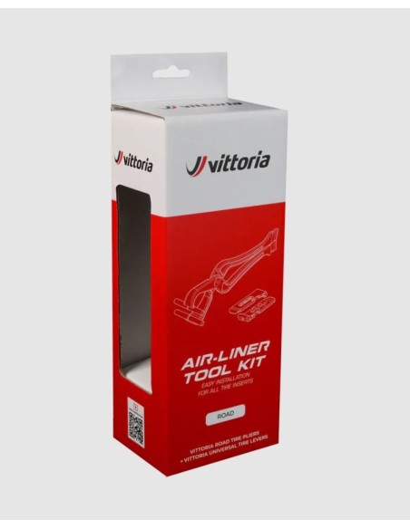 CHIAVE VITTORIA SMONT. COPERT AIR-LINER ROAD TOOL