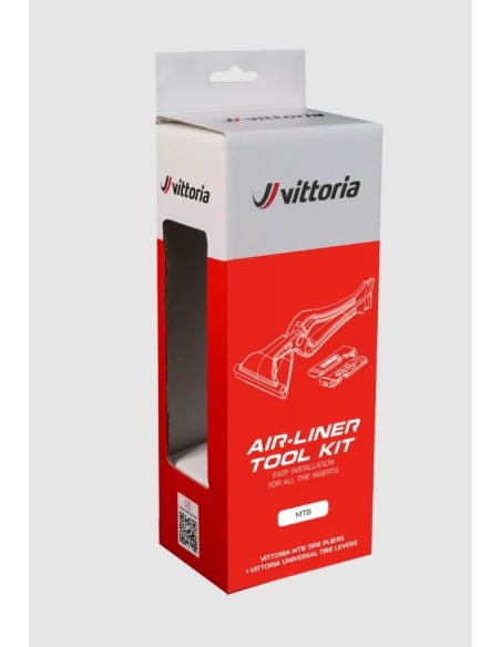 CHIAVE VITTORIA SMONT. COPERT AIR-LINER MTB TOOL