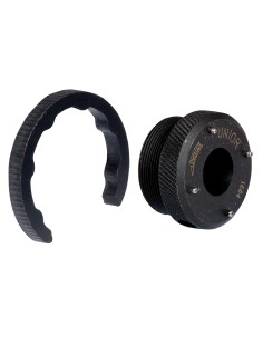 ESTRATTORE PEDIVELLA SHIMANO XTR FC-M970 UNIOR