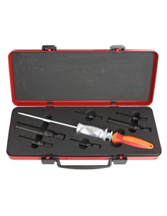 ESTRATTORE UNIOR UNIVERSALE PER CUSCINETTI